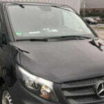 dua cenaze nakil aracı 5