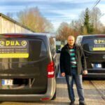 dua cenaze nakil aracı 7