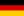 deutschland flag